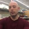 bigdawgsteven79